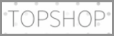 Logo TopShop